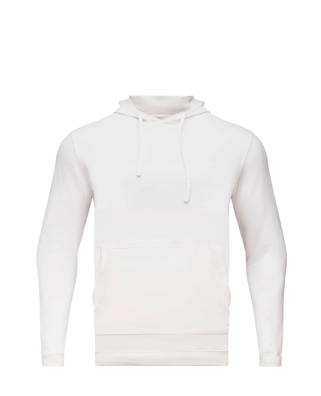 Beep! - The Seawash Hoodie by Harlestons
