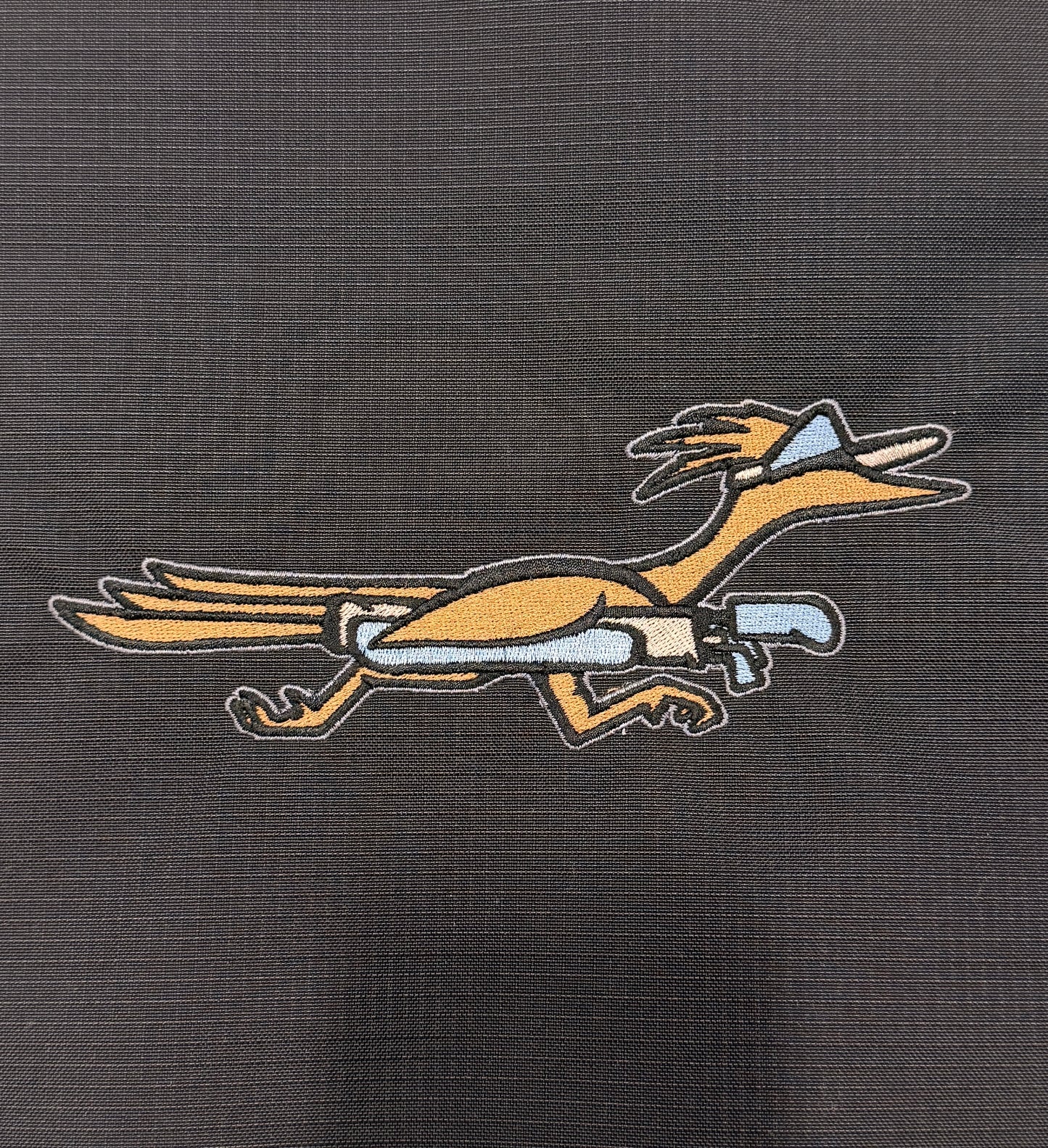 Birdie Pack x WRP