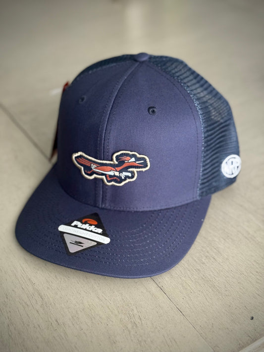 Beep! Trucker Hat